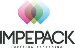 IMPEPACK