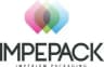 IMPEPACK